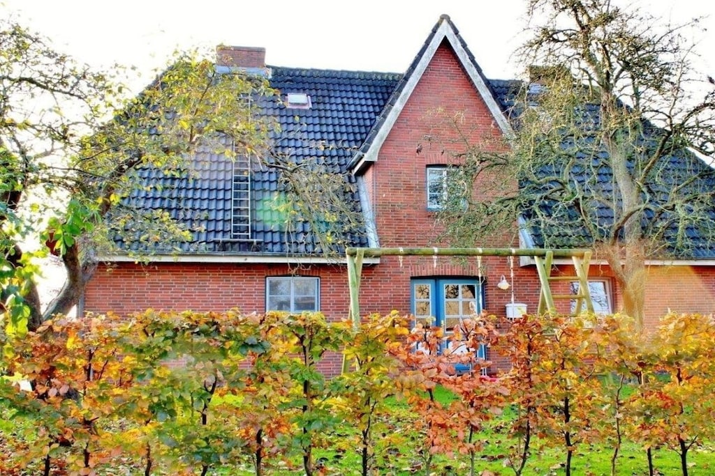 210400 - Niet-getagd