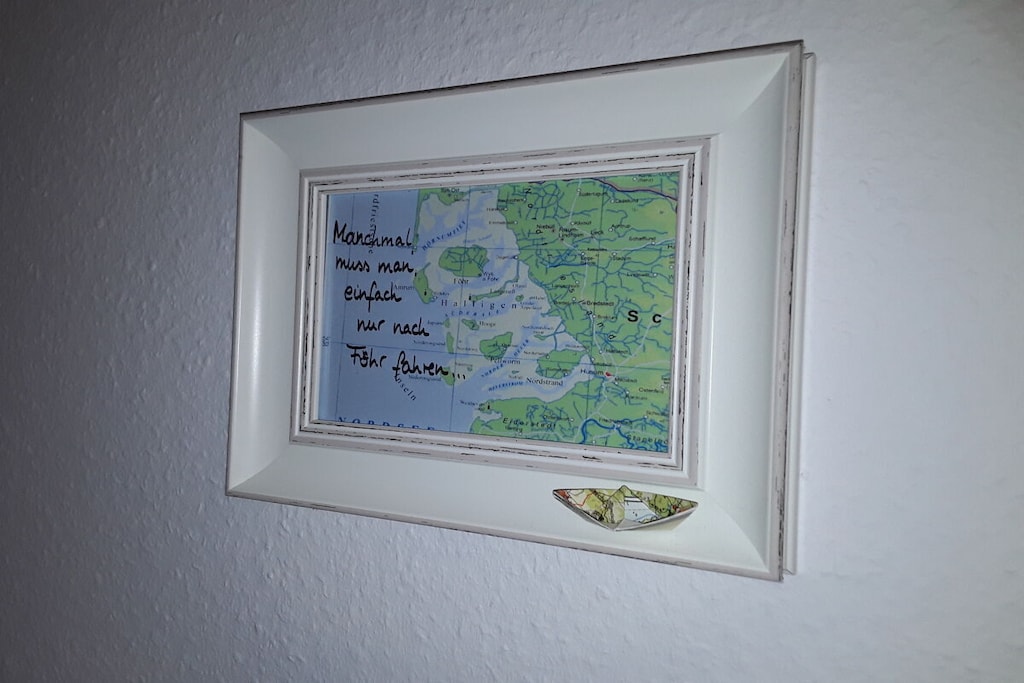 210400 - Niet-getagd