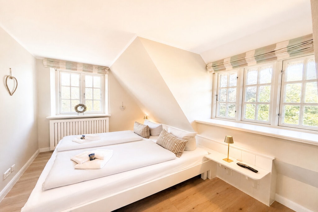 767412 - Nicht zugeordnet