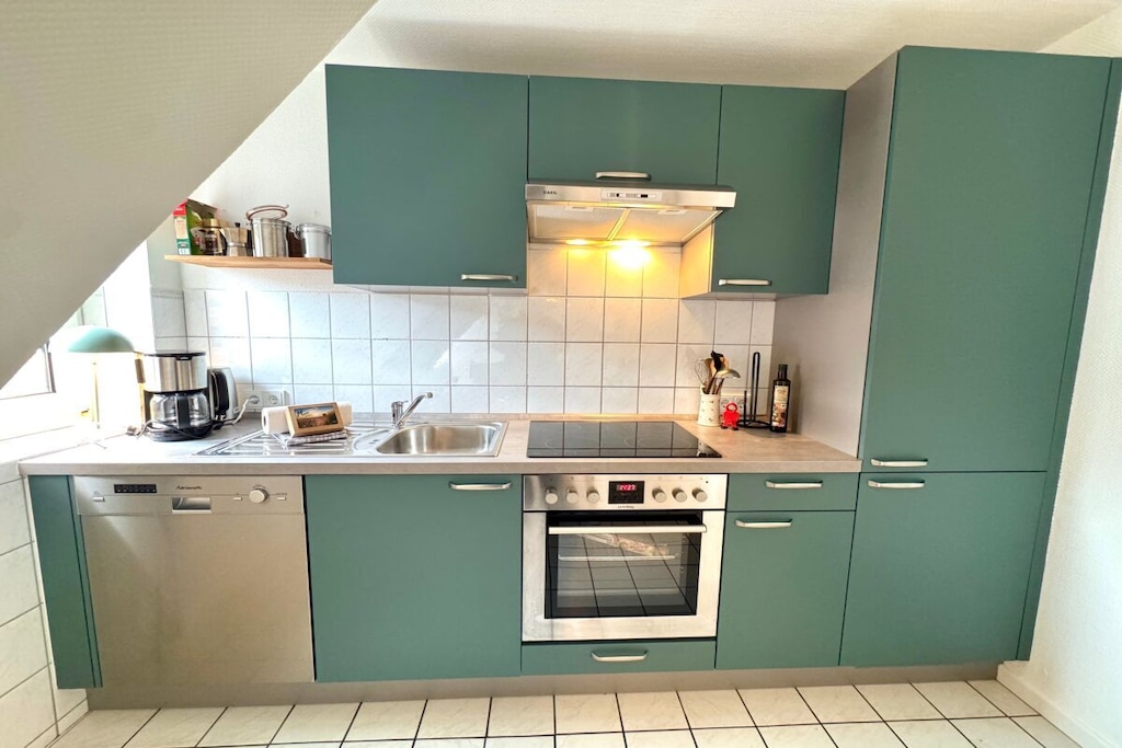 771599 - Niet-getagd