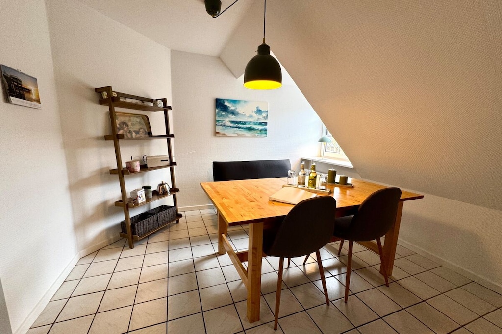 771599 - Niet-getagd