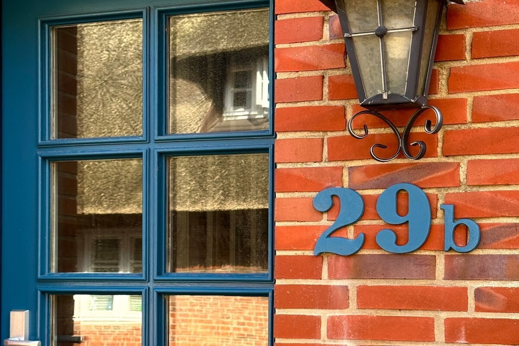 771599 - Niet-getagd