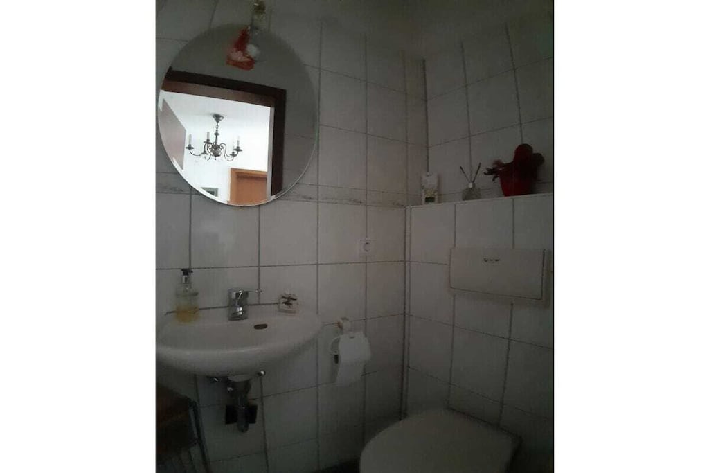 813545 - Niet-getagd