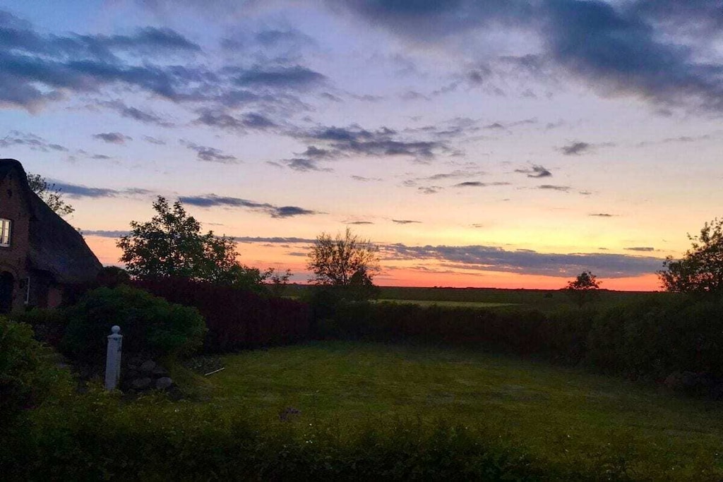 812449 - Untagged