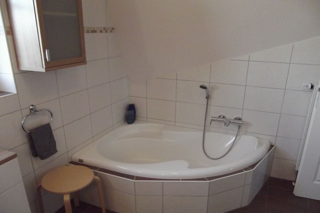 828384 - Niet-getagd