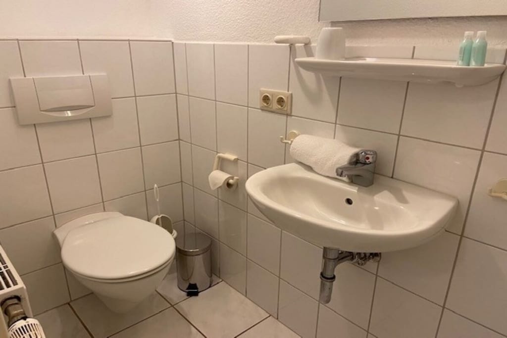 484132 - Nicht zugeordnet