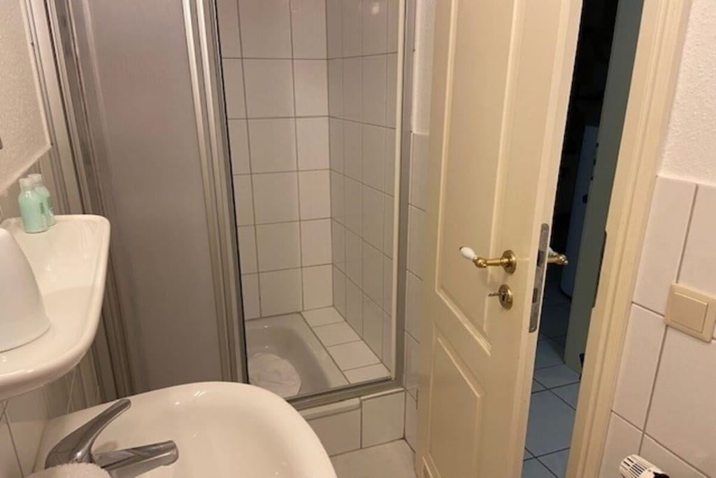 484132 - Nicht zugeordnet