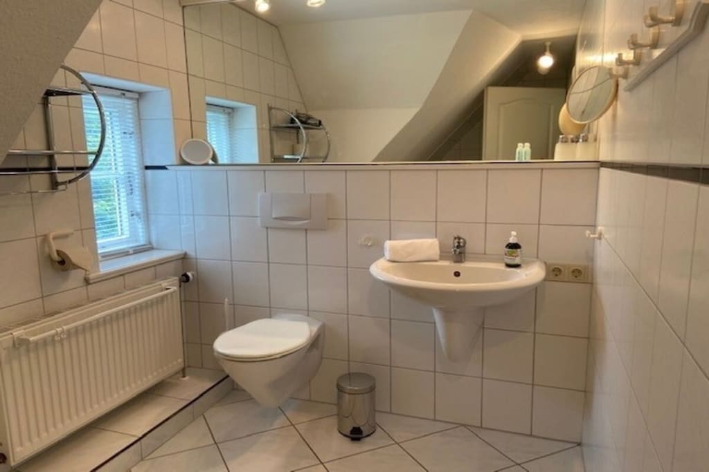 484132 - Nicht zugeordnet