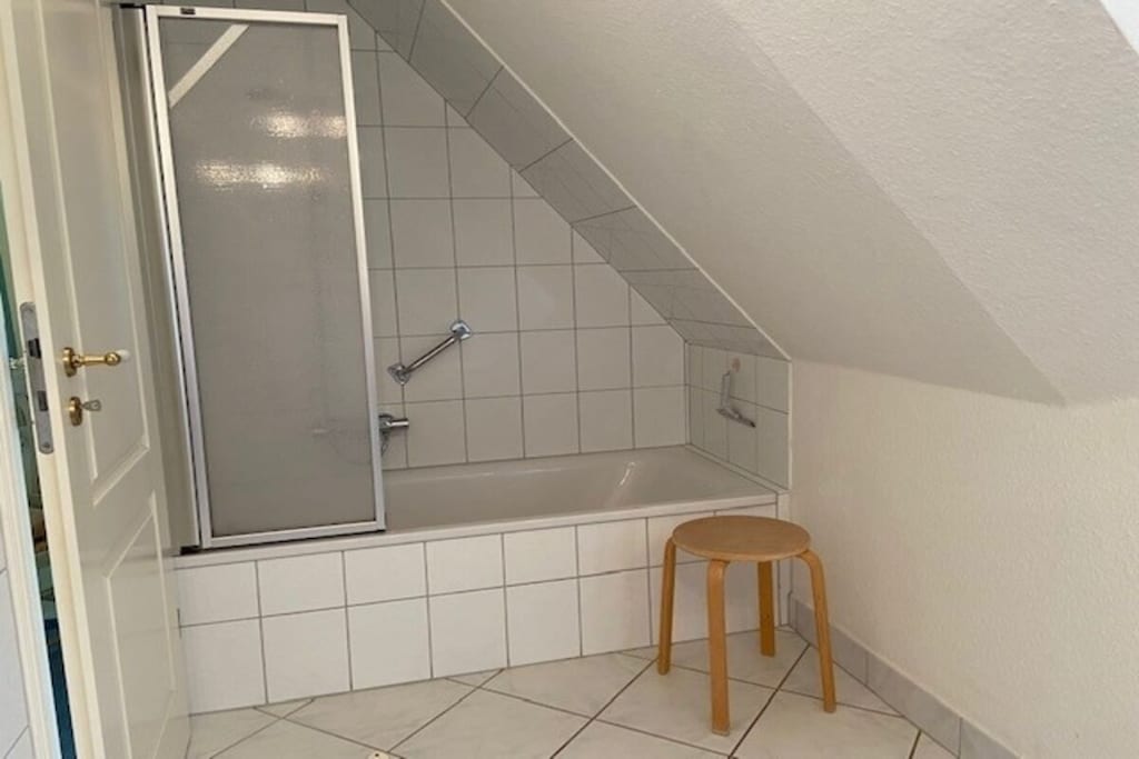 484132 - Nicht zugeordnet