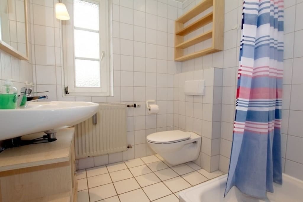 329163 - Niet-getagd