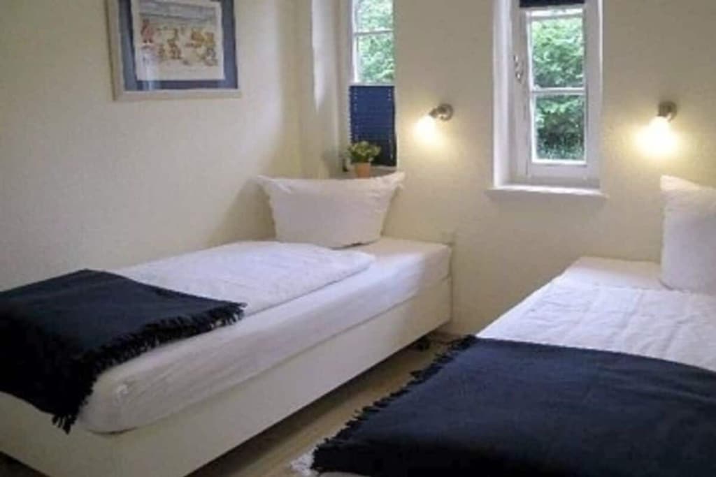 329163 - Niet-getagd