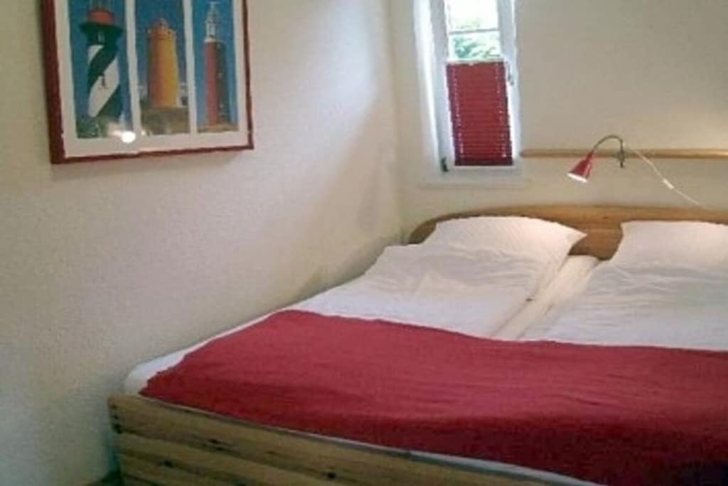 329163 - Niet-getagd