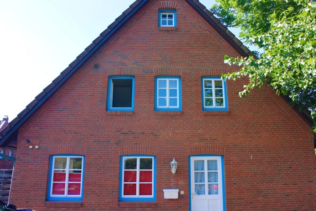 329163 - Niet-getagd