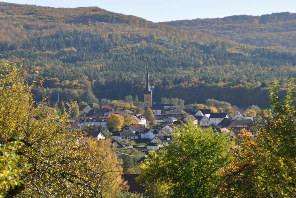 198578 - Nicht zugeordnet