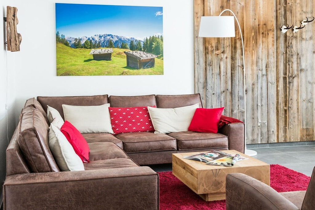 201636 - Untagged