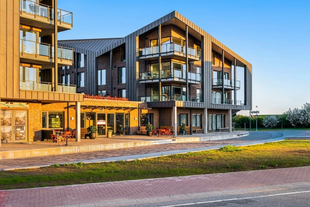 748730 - Nicht zugeordnet