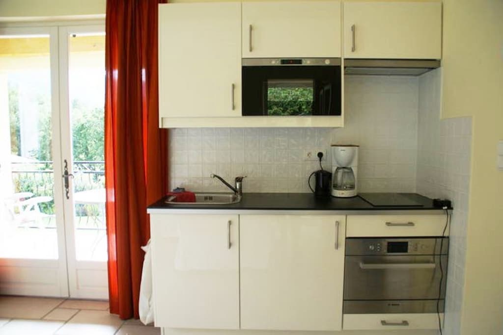 Picture of property.name