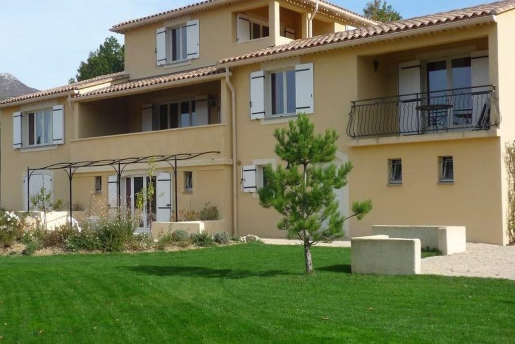 Picture of property.name