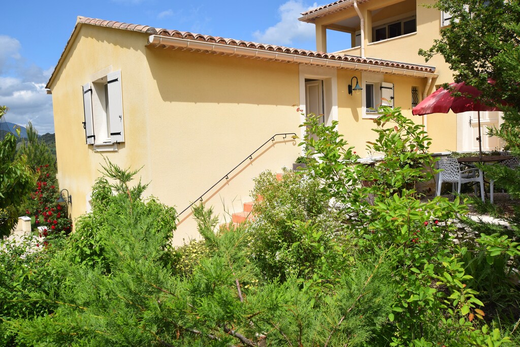 Picture of property.name