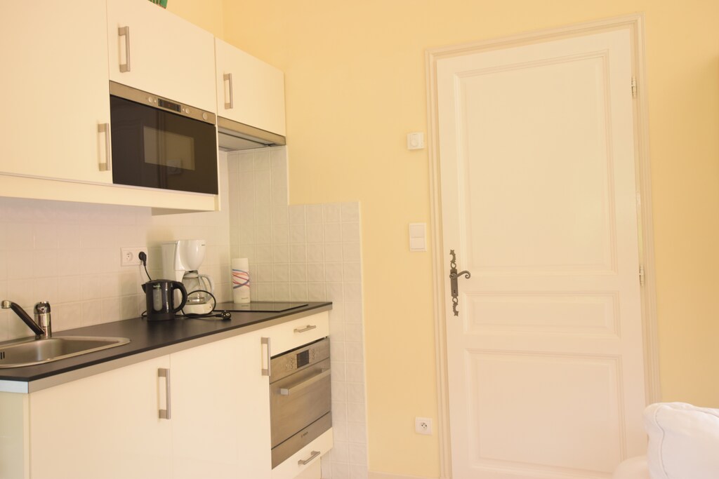 Picture of property.name