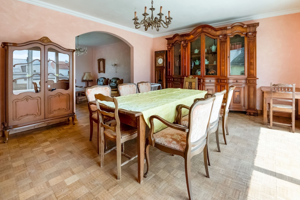 Picture of property.name