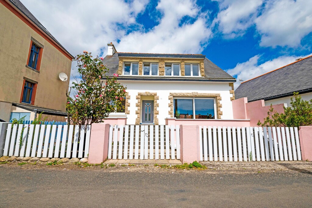 Picture of property.name