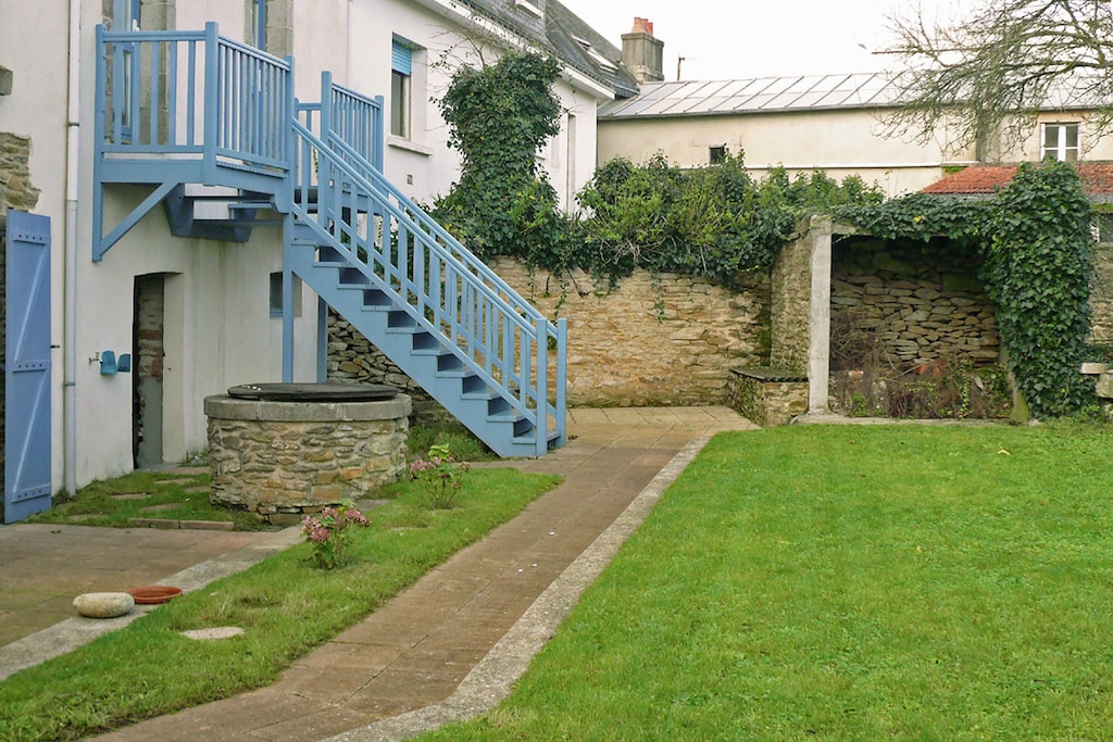 Picture of property.name