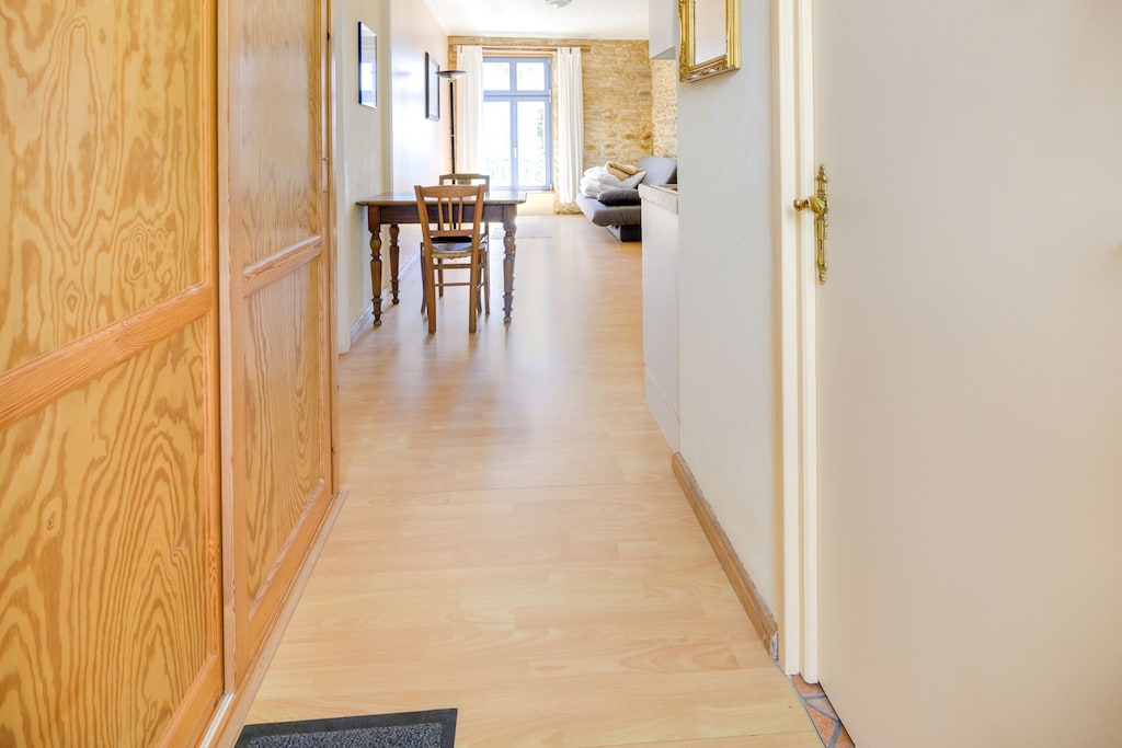 Picture of property.name