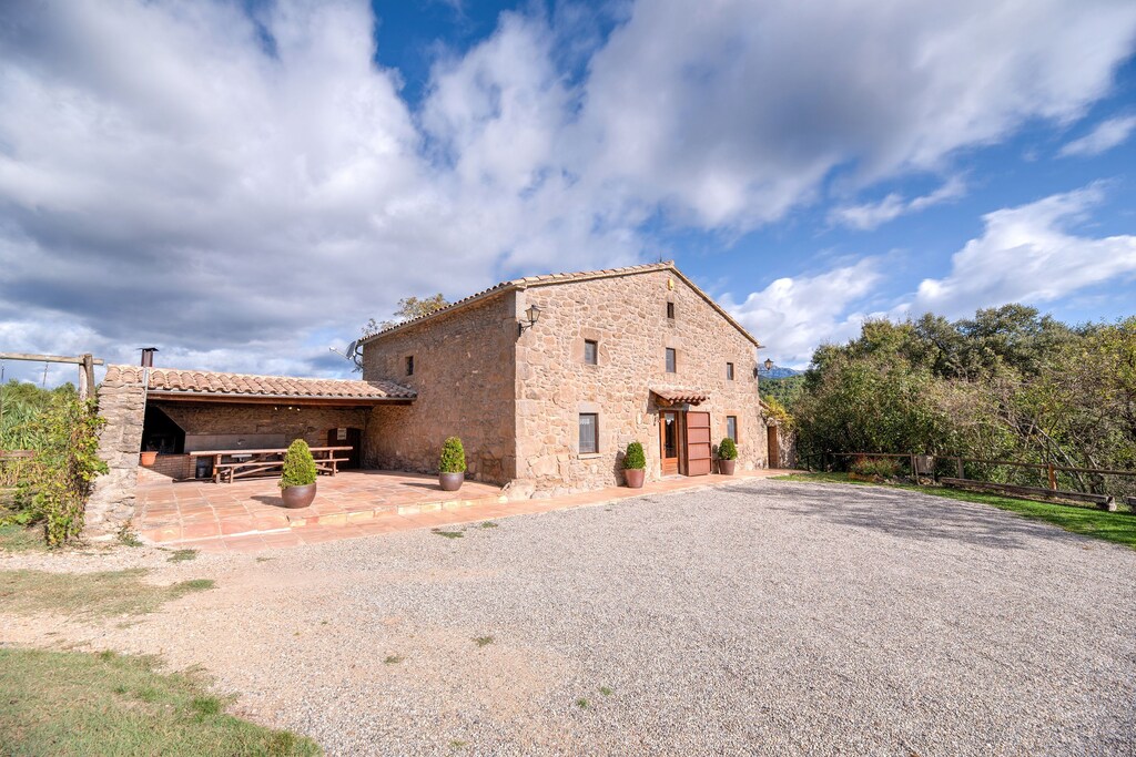 La Moixella La Moixella