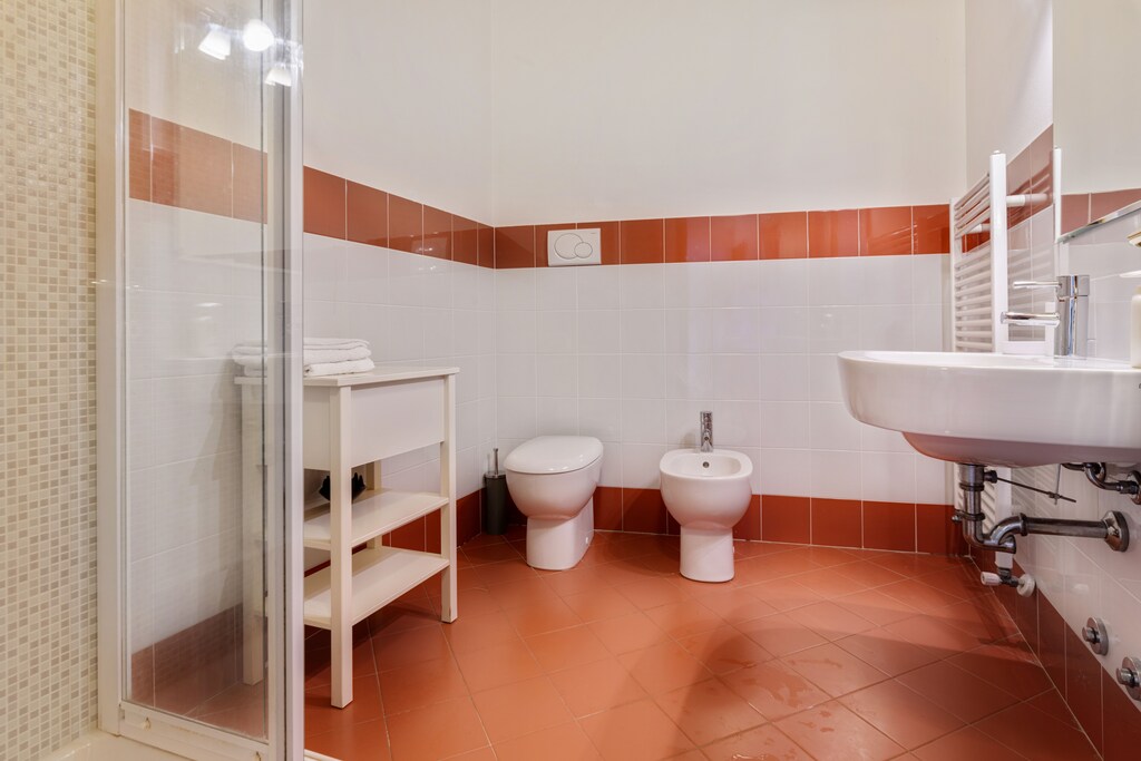 Picture of property.name