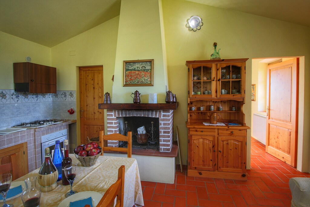 Picture of property.name