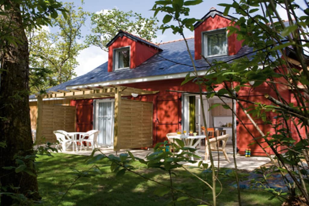 Picture of property.name