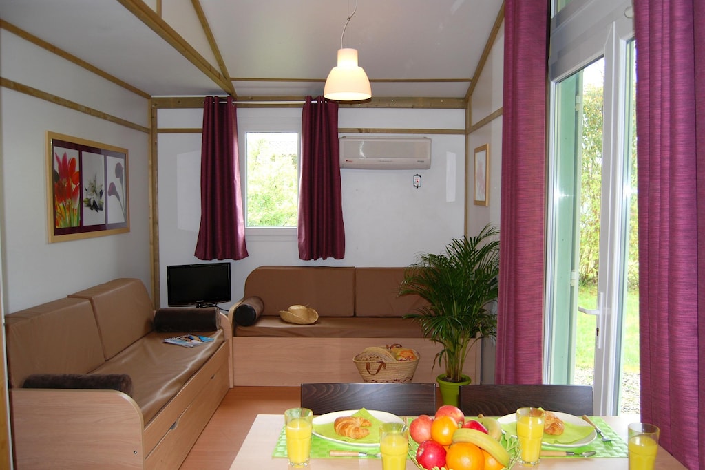Picture of property.name