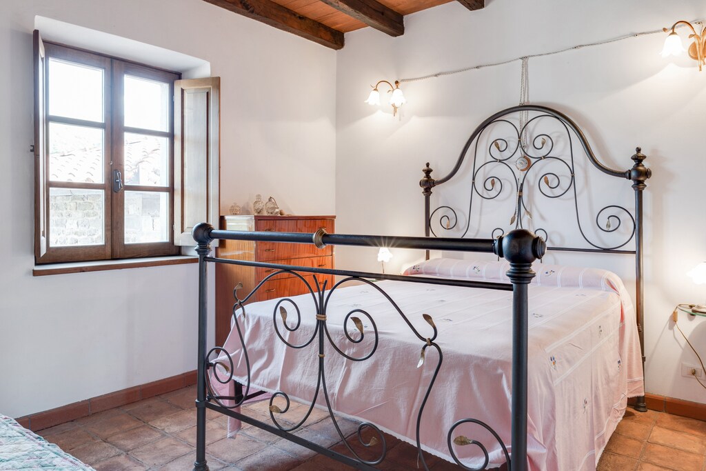 Picture of property.name