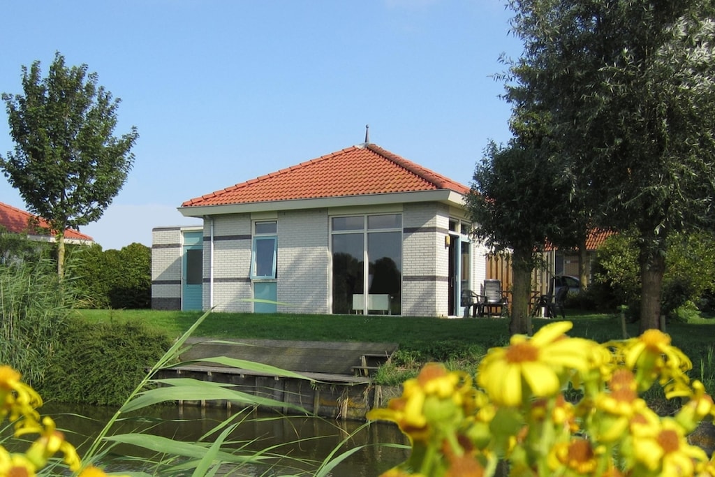 House image big