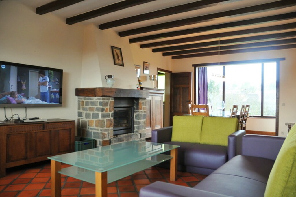 Residence Thier Antoine Residence Thier Antoine