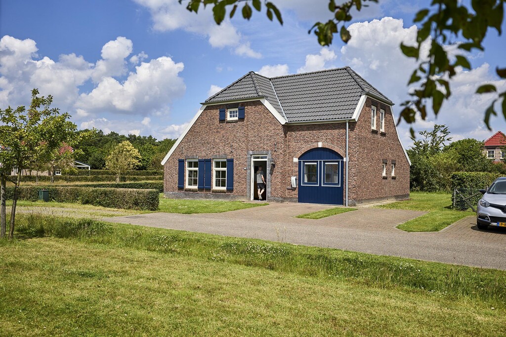 House image big