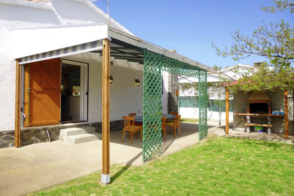 Casa Carlit Casa Carlit
