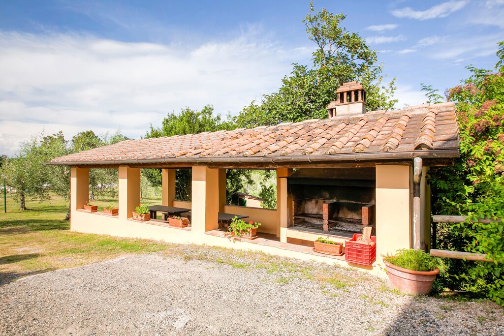 Picture of property.name