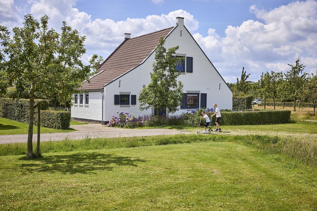 House image big