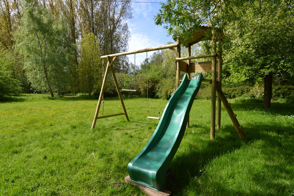 Picture of property.name