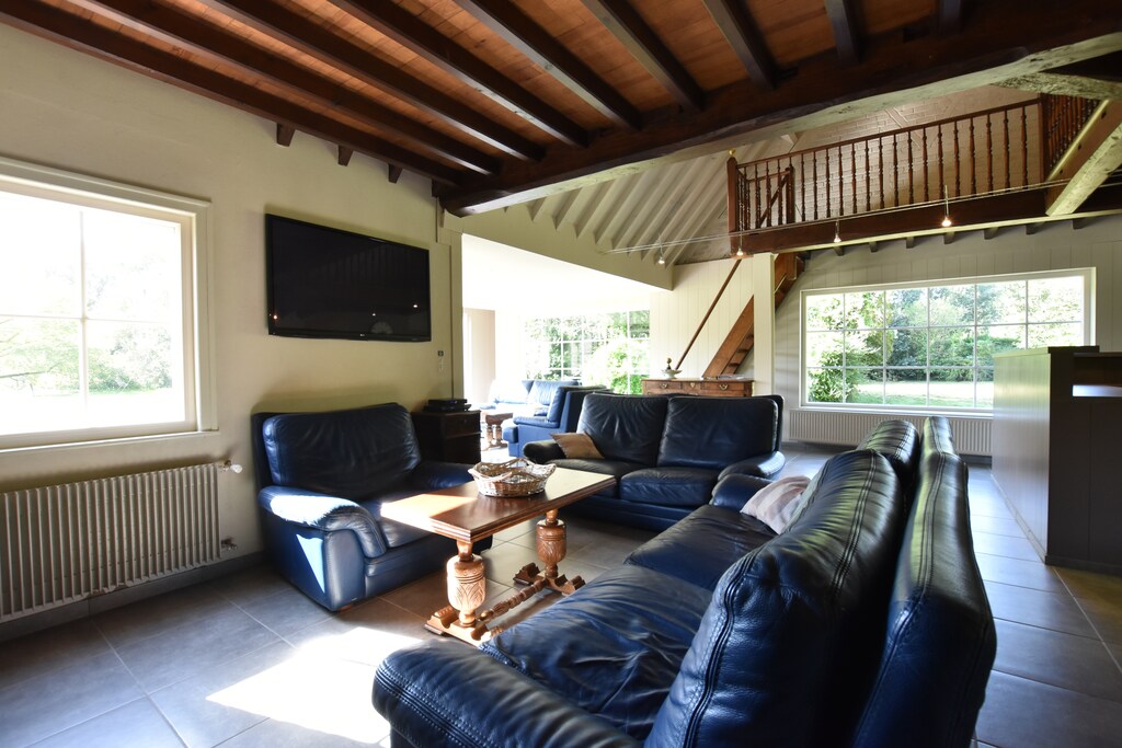 Picture of property.name