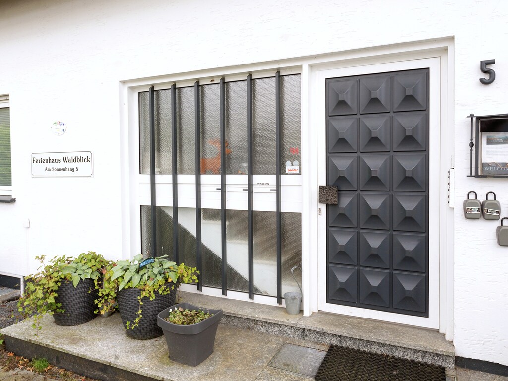 Holiday apartment Sauerland Appartementen (674696), Medebach, Sauerland, North Rhine-Westphalia, Germany, picture 3