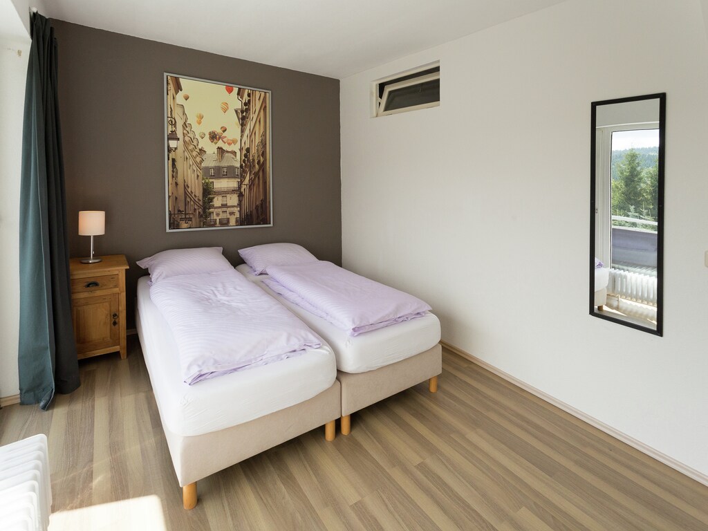 Holiday apartment Sauerland Appartementen (674696), Medebach, Sauerland, North Rhine-Westphalia, Germany, picture 11