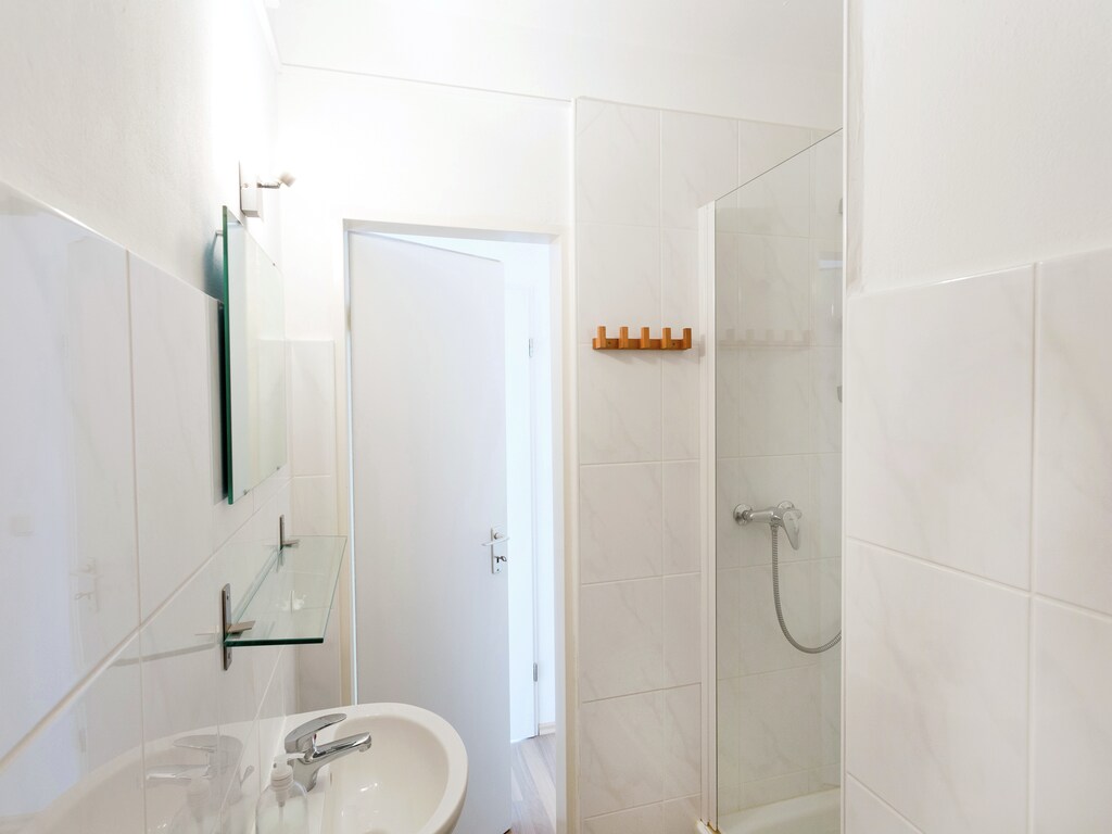 Holiday apartment Sauerland Appartementen (674696), Medebach, Sauerland, North Rhine-Westphalia, Germany, picture 16