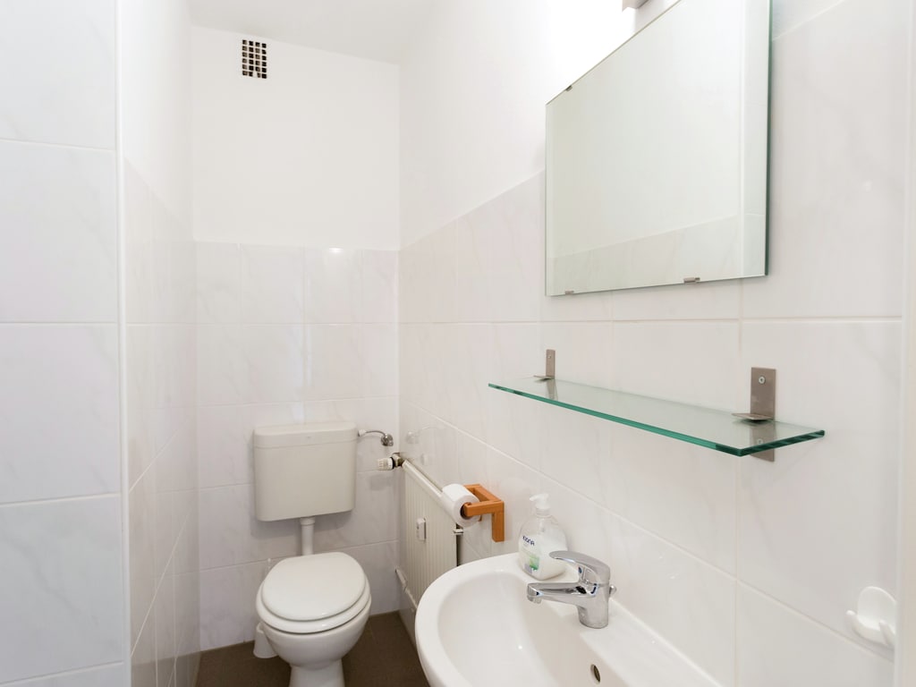 Holiday apartment Sauerland Appartementen (674696), Medebach, Sauerland, North Rhine-Westphalia, Germany, picture 14