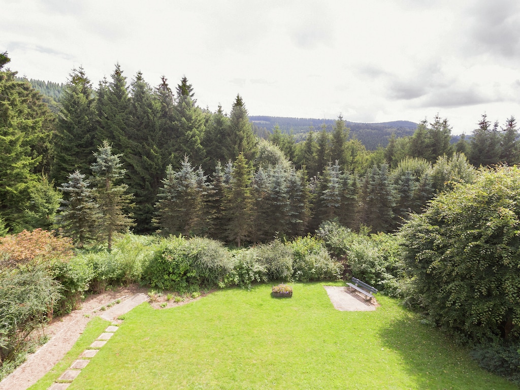 Holiday apartment Sauerland Appartementen (674696), Medebach, Sauerland, North Rhine-Westphalia, Germany, picture 2