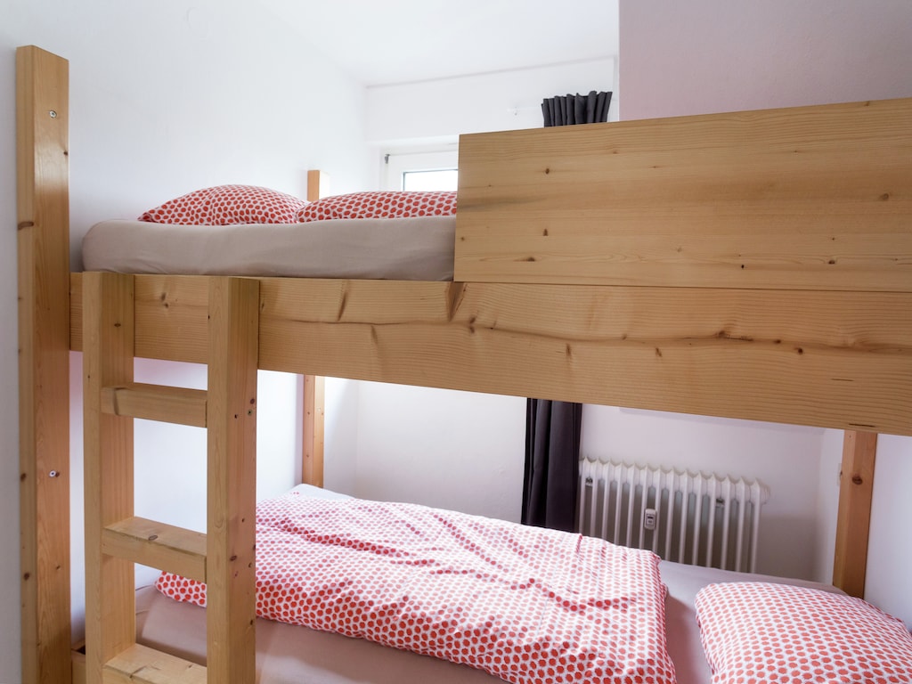 Holiday apartment Sauerland Appartementen (674696), Medebach, Sauerland, North Rhine-Westphalia, Germany, picture 13