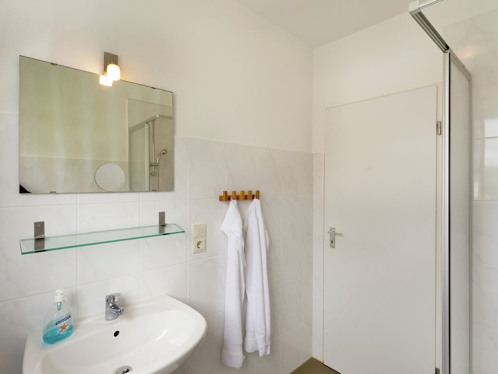 Holiday apartment Sauerland Appartementen (674696), Medebach, Sauerland, North Rhine-Westphalia, Germany, picture 15