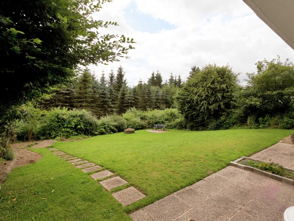 Holiday apartment Sauerland Appartementen (674696), Medebach, Sauerland, North Rhine-Westphalia, Germany, picture 18